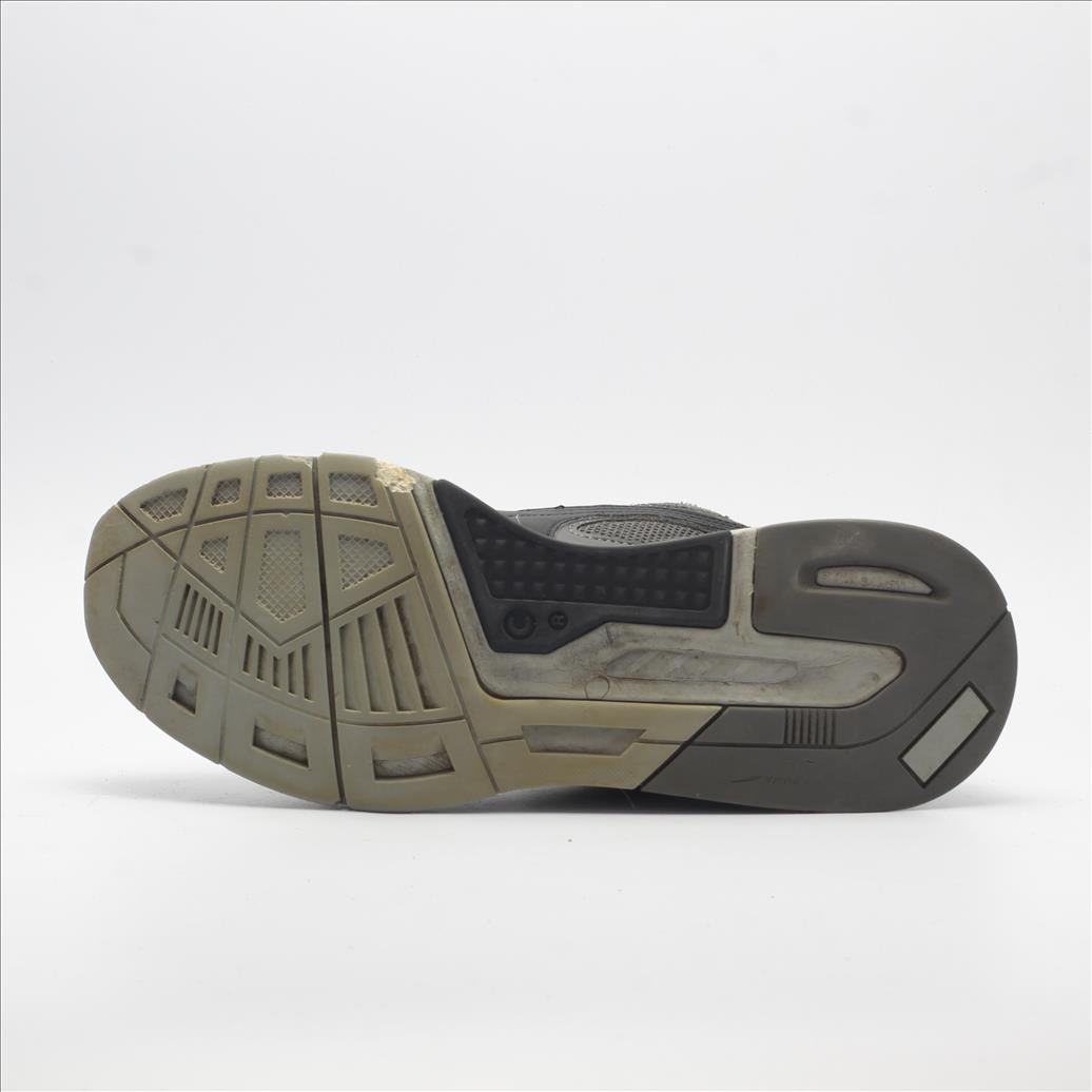 PUMA (Original USA Imported)