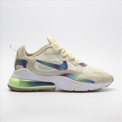 NIKE (Original USA Imported)