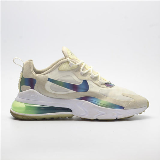 NIKE (Original USA Imported)