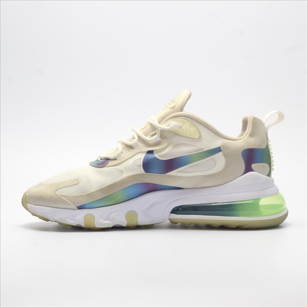 NIKE (Original USA Imported)