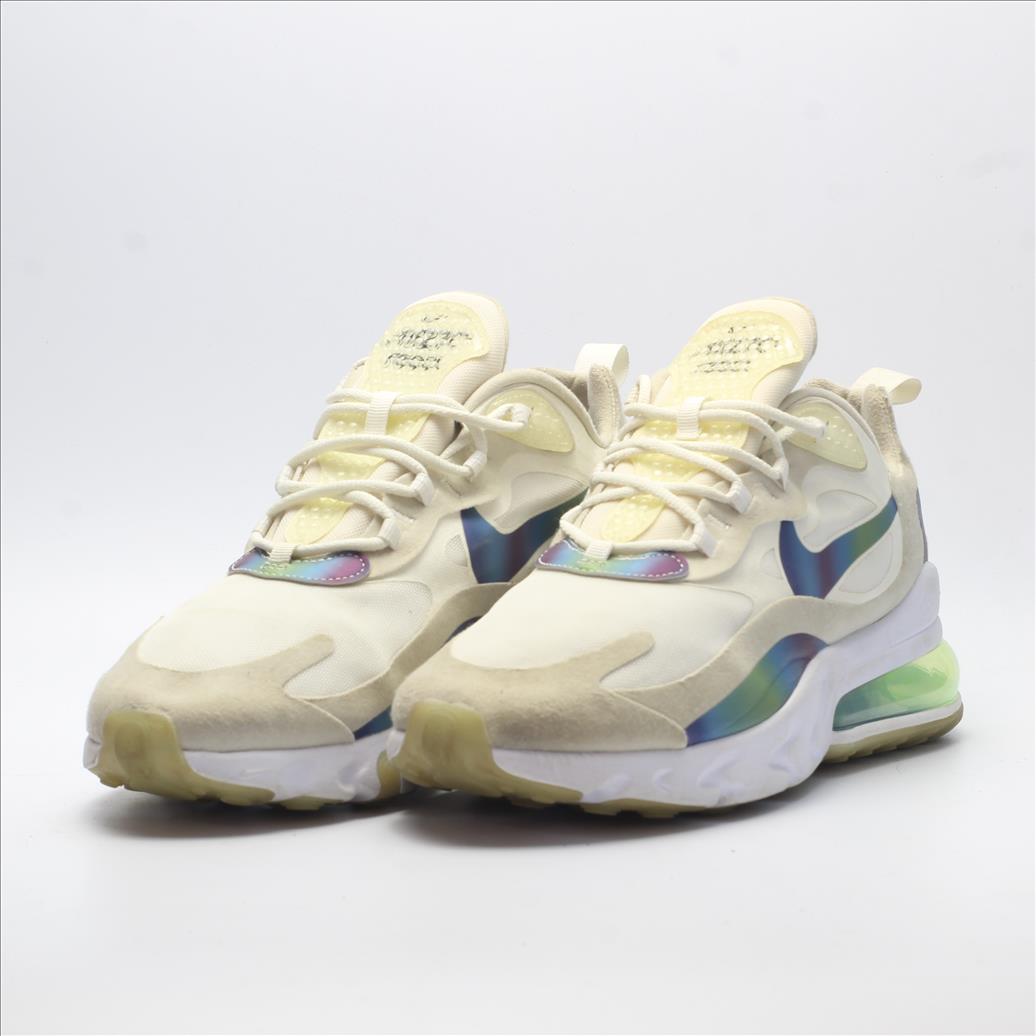 NIKE (Original USA Imported)