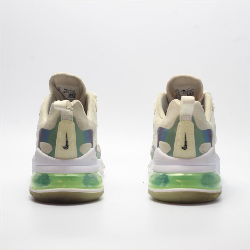 NIKE (Original USA Imported)