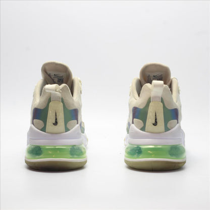 NIKE (Original USA Imported)