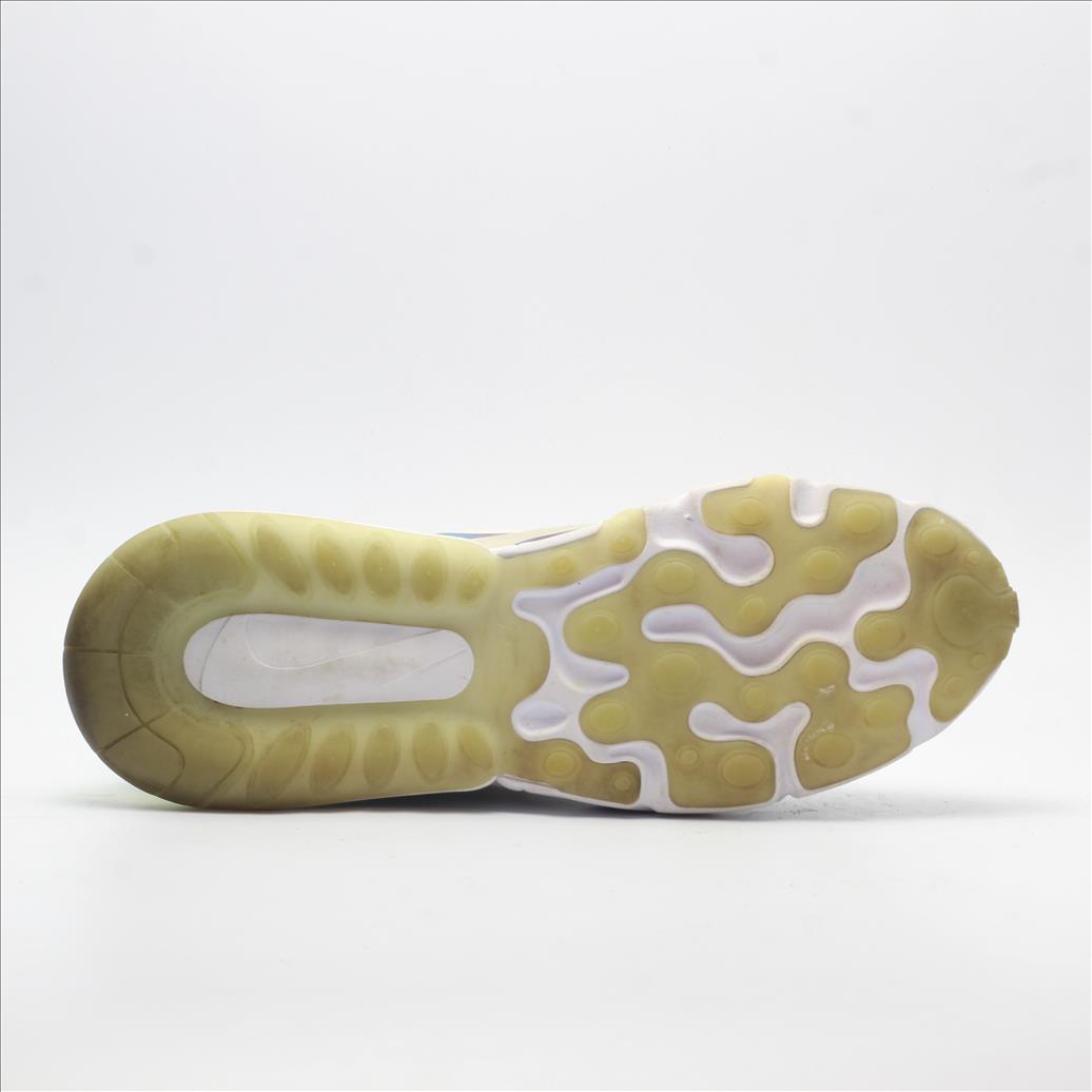 NIKE (Original USA Imported)