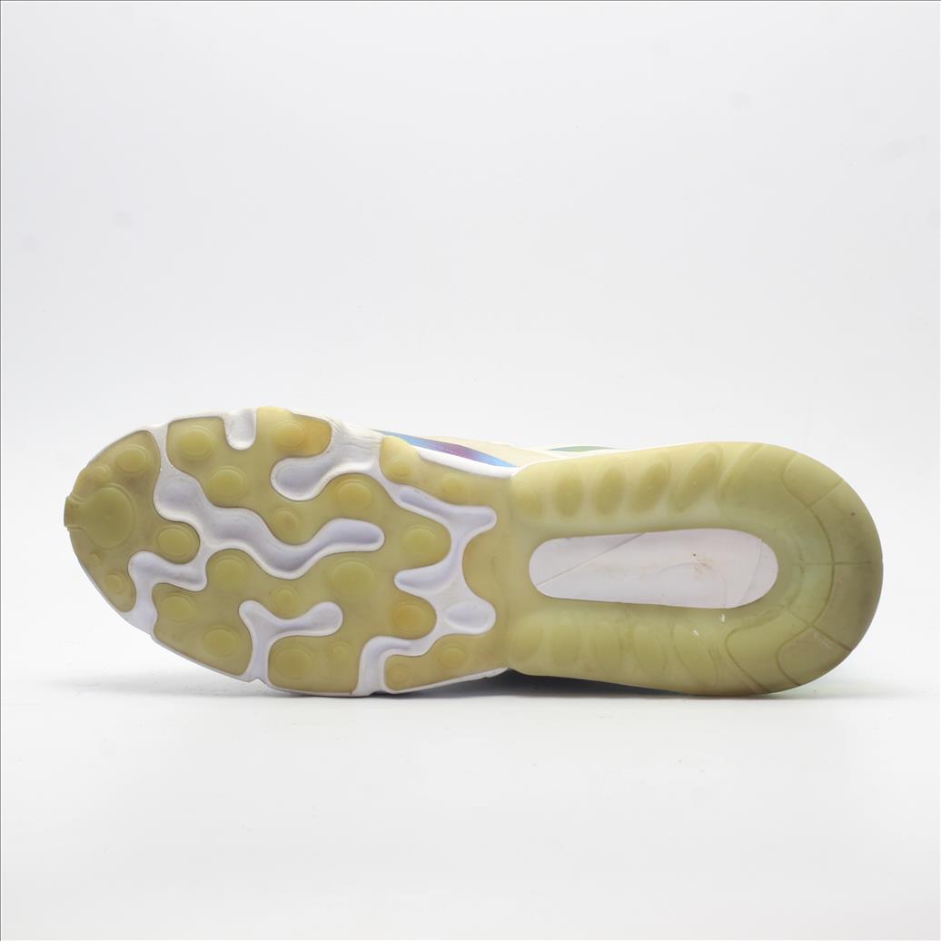 NIKE (Original USA Imported)