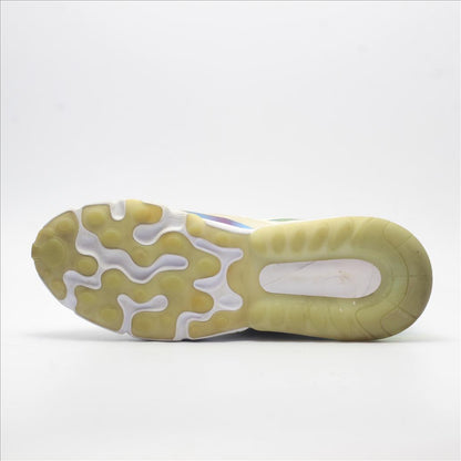NIKE (Original USA Imported)