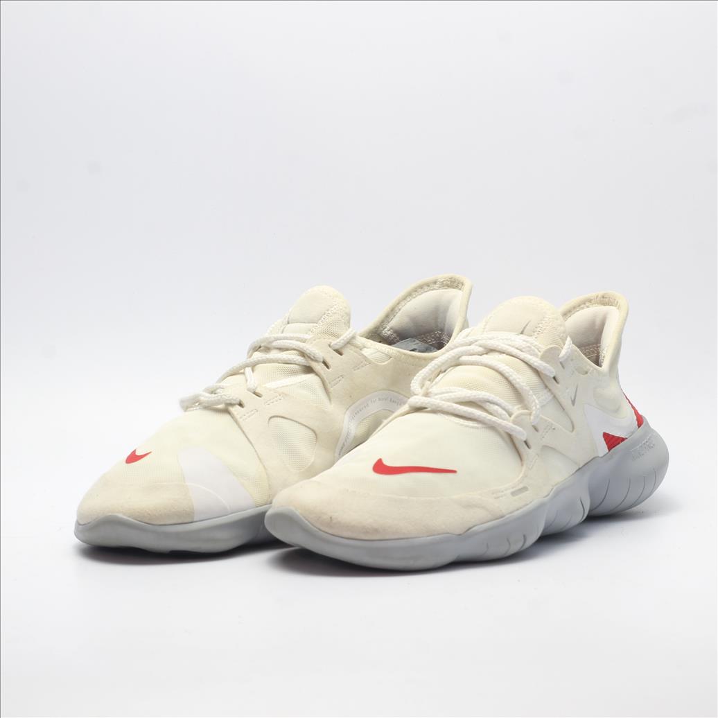 NIKE (Original USA Imported)