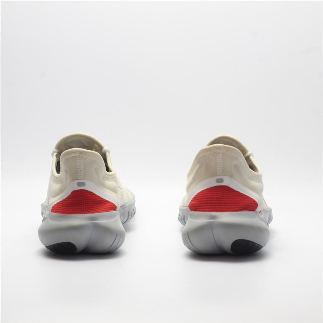 NIKE (Original USA Imported)