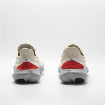 NIKE (Original USA Imported)