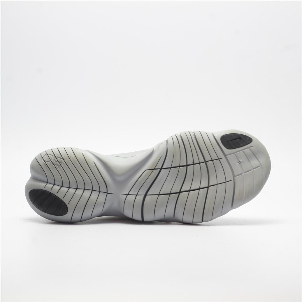 NIKE (Original USA Imported)