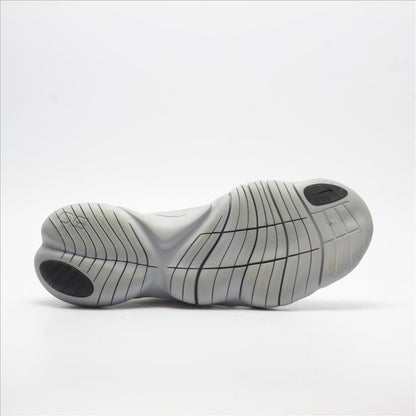 NIKE (Original USA Imported)