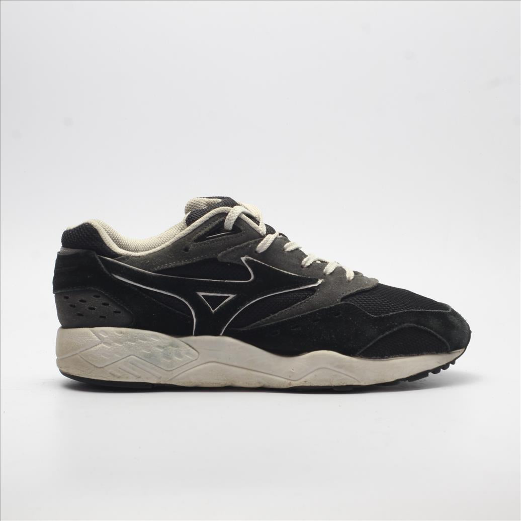 MIZUNO (Original USA Imported)