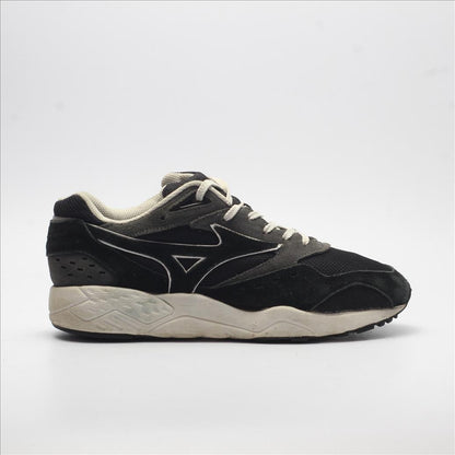 MIZUNO (Original USA Imported)