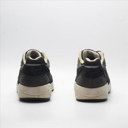 MIZUNO (Original USA Imported)