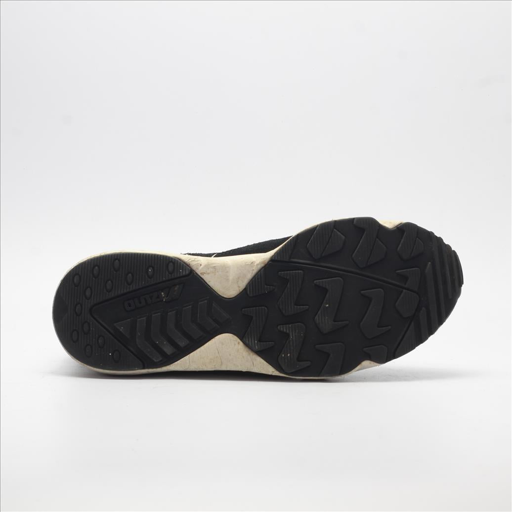 MIZUNO (Original USA Imported)