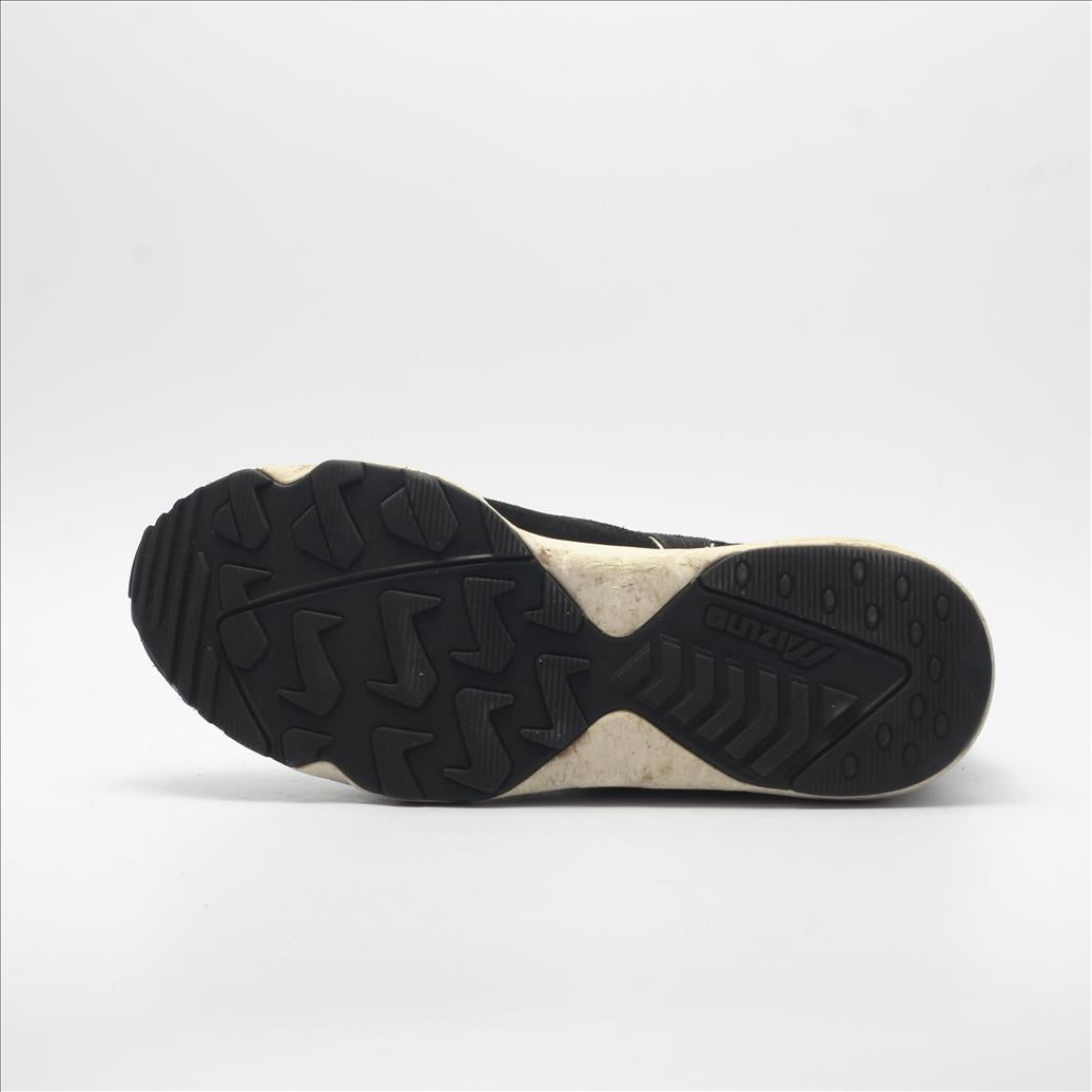 MIZUNO (Original USA Imported)