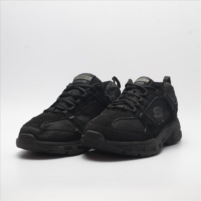 SKECHERS RELAXED FIT MEMORY FOAM (Original USA Imported)