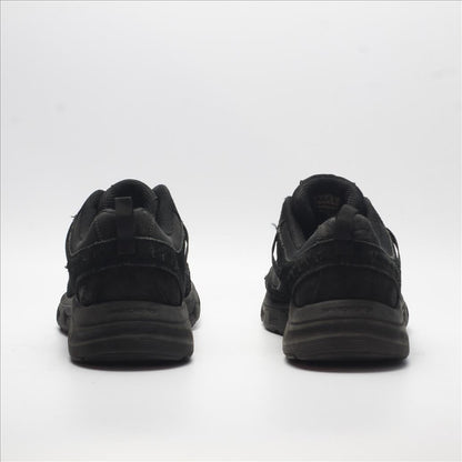 SKECHERS RELAXED FIT MEMORY FOAM (Original USA Imported)