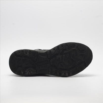 SKECHERS RELAXED FIT MEMORY FOAM (Original USA Imported)
