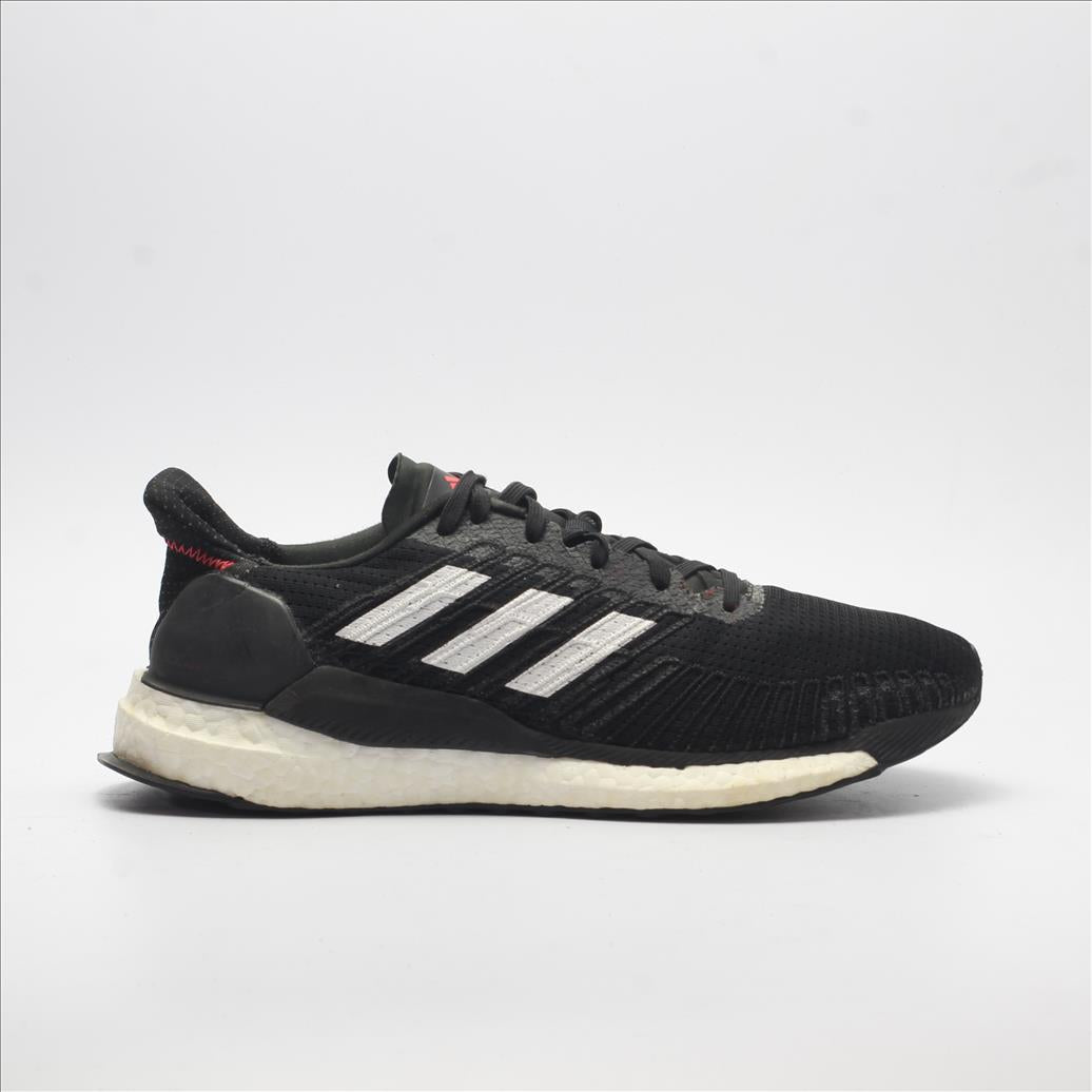ADIDAS (Original USA Imported)