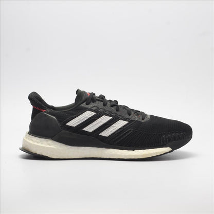 ADIDAS (Original USA Imported)