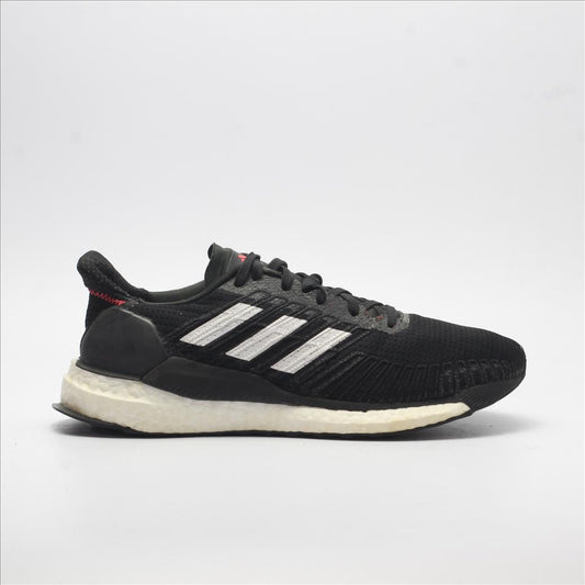 ADIDAS (Original USA Imported)