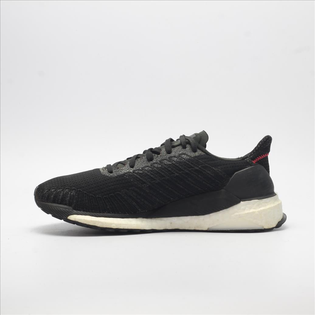 ADIDAS (Original USA Imported)
