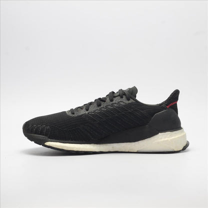 ADIDAS (Original USA Imported)