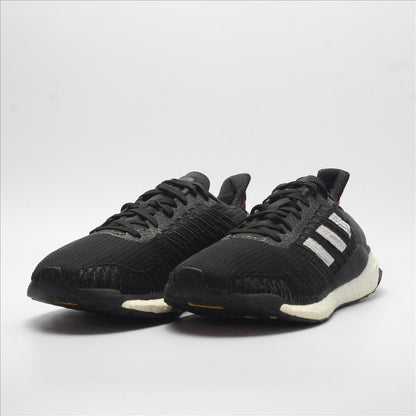 ADIDAS (Original USA Imported)