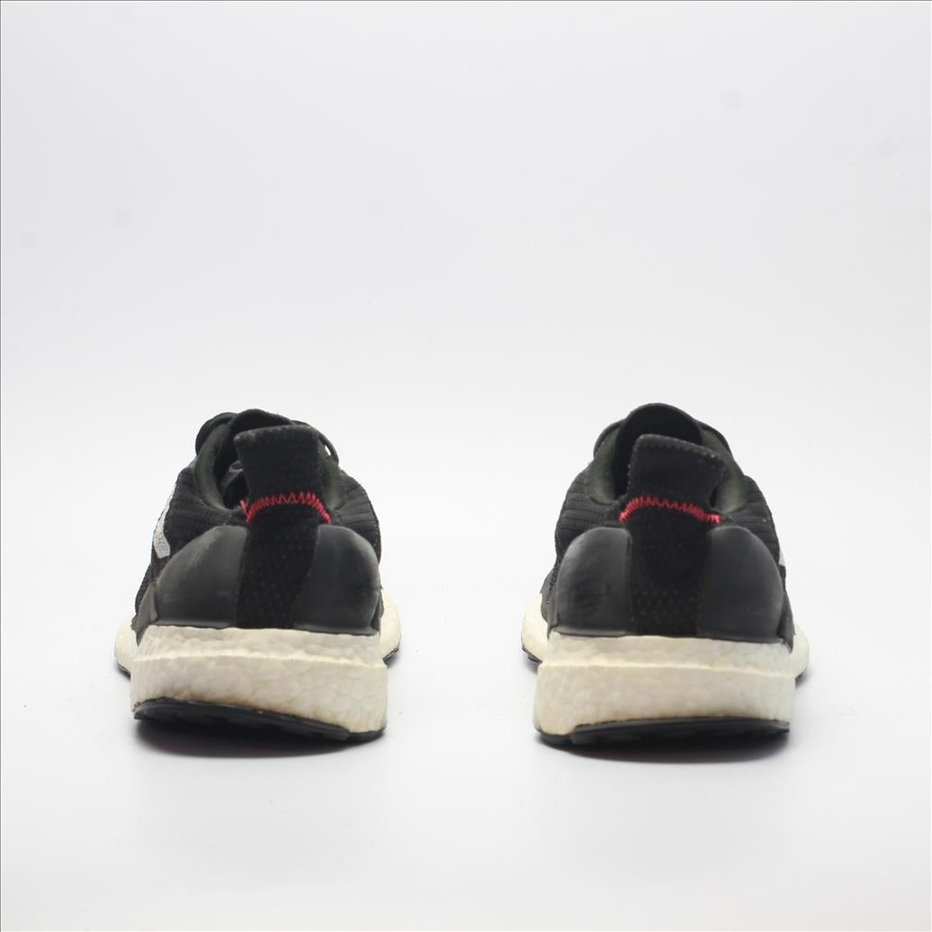 ADIDAS (Original USA Imported)