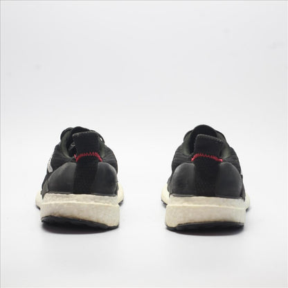 ADIDAS (Original USA Imported)