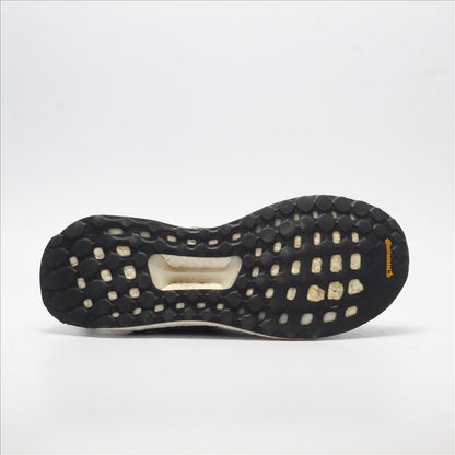 ADIDAS (Original USA Imported)