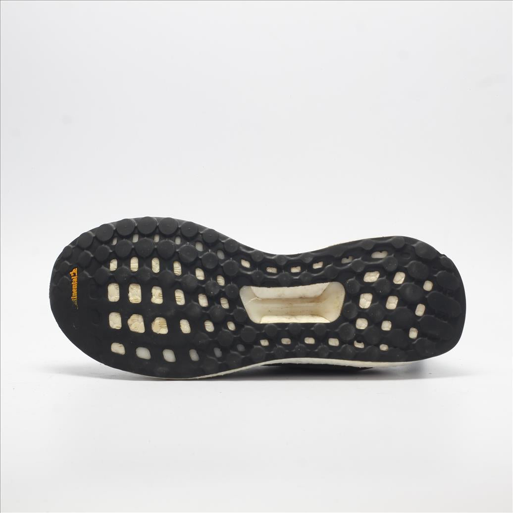 ADIDAS (Original USA Imported)