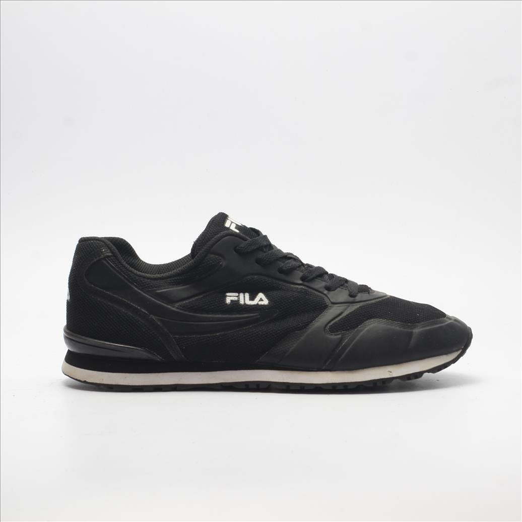 FILA (Original USA Imported)