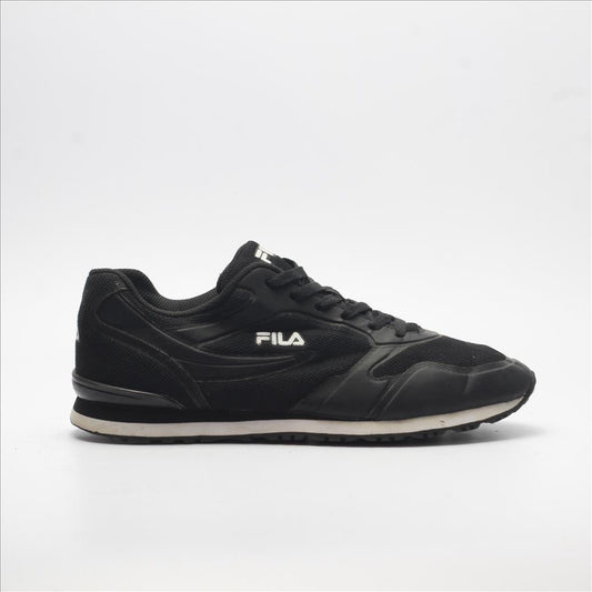 FILA (Original USA Imported)