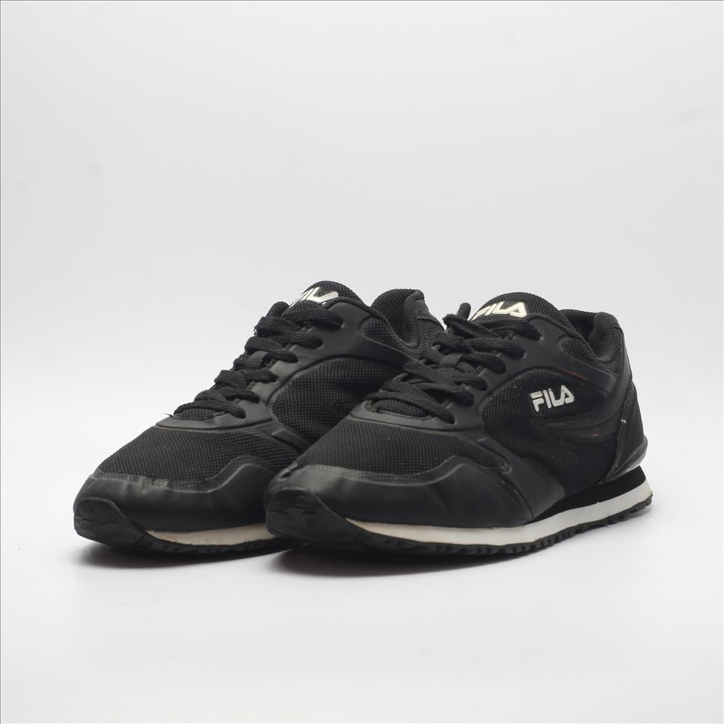FILA (Original USA Imported)