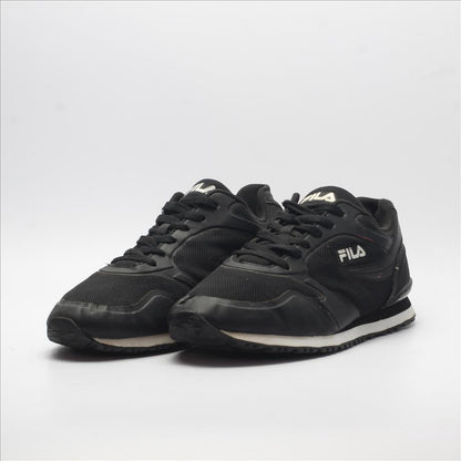 FILA (Original USA Imported)