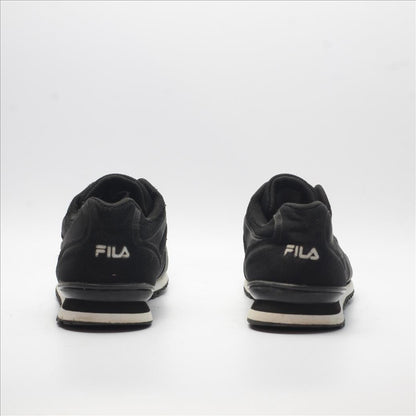 FILA (Original USA Imported)