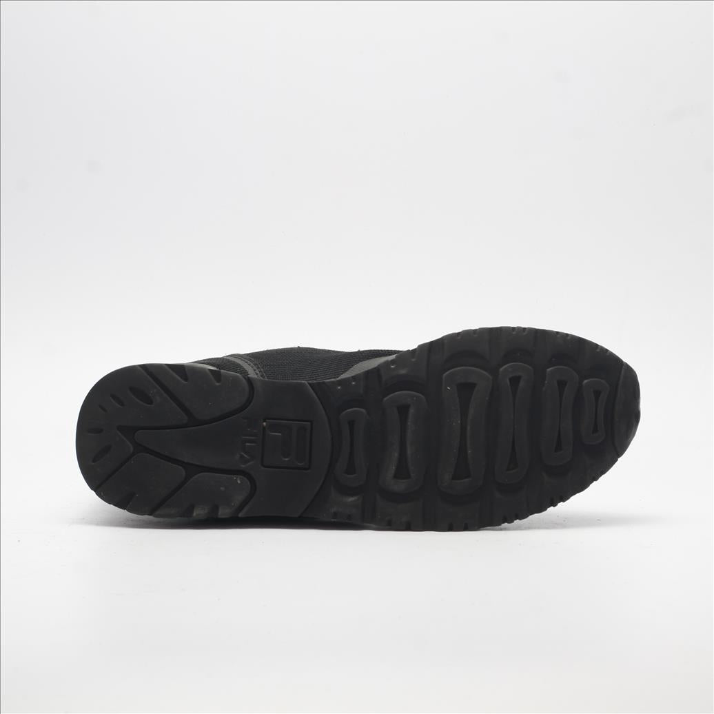 FILA (Original USA Imported)