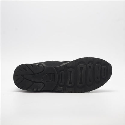 FILA (Original USA Imported)