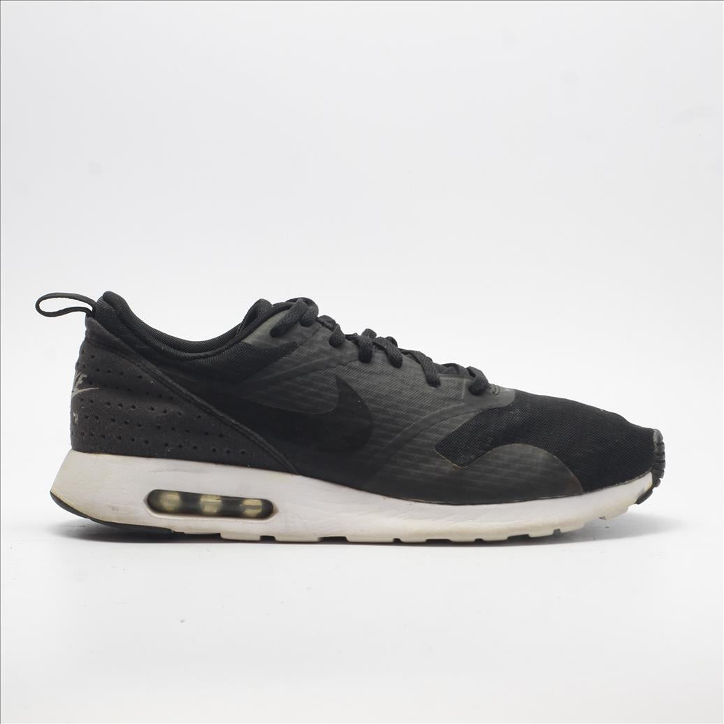 NIKE AIR MAX TAVAS (Original USA Imported)