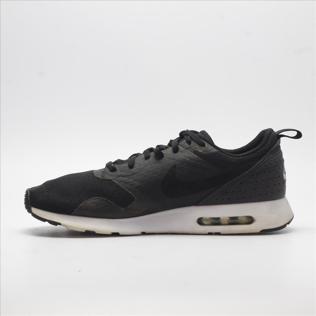 NIKE AIR MAX TAVAS (Original USA Imported)