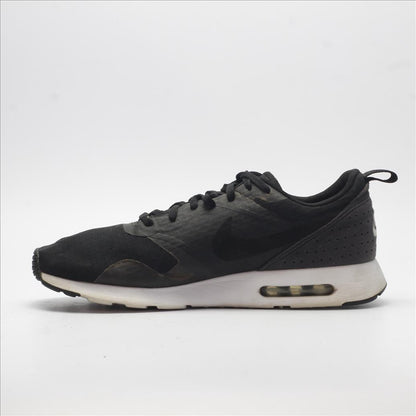 NIKE AIR MAX TAVAS (Original USA Imported)