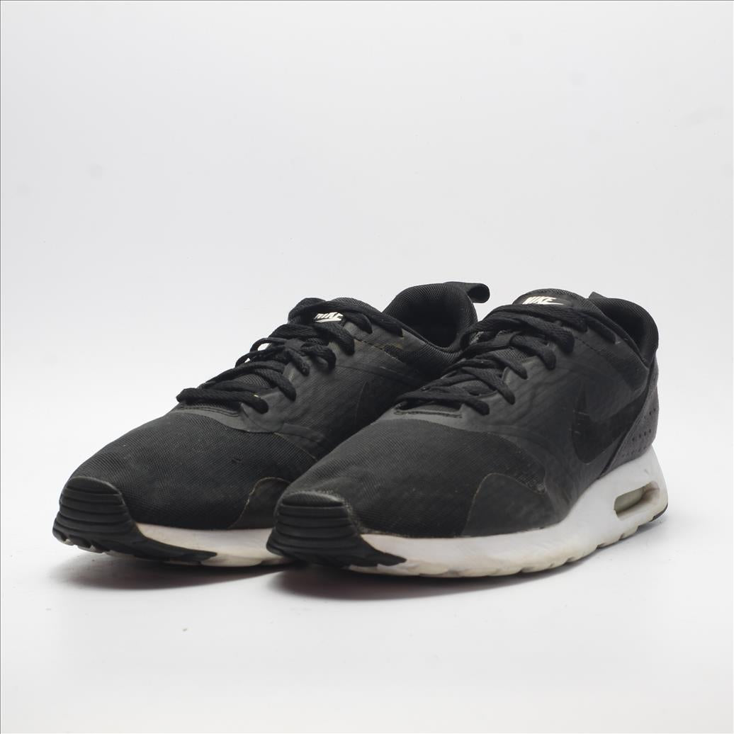 NIKE AIR MAX TAVAS (Original USA Imported)
