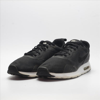 NIKE AIR MAX TAVAS (Original USA Imported)
