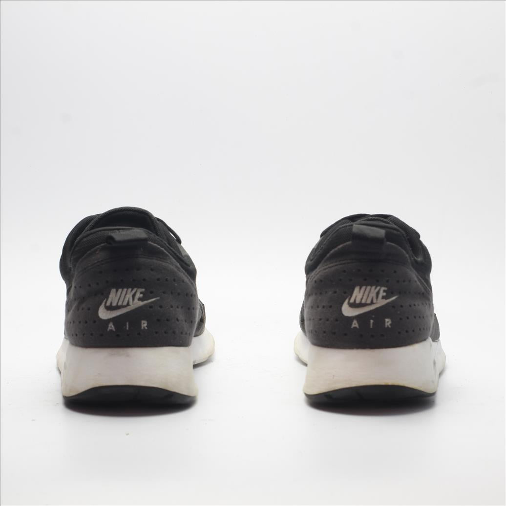 NIKE AIR MAX TAVAS (Original USA Imported)