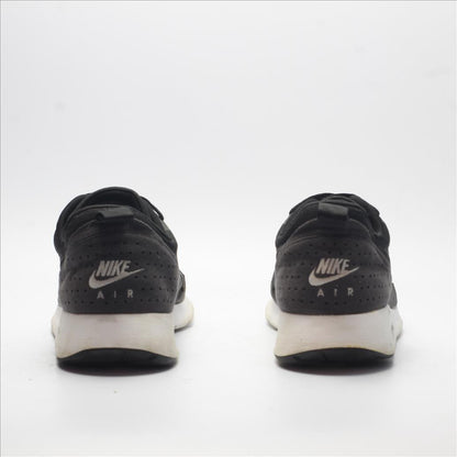 NIKE AIR MAX TAVAS (Original USA Imported)