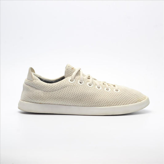 ALLBIRDS (Original USA Imported)