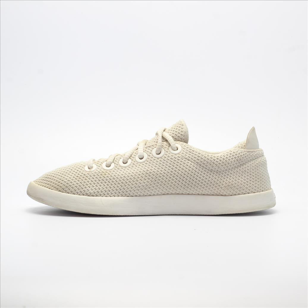 ALLBIRDS (Original USA Imported)