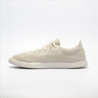 ALLBIRDS (Original USA Imported)